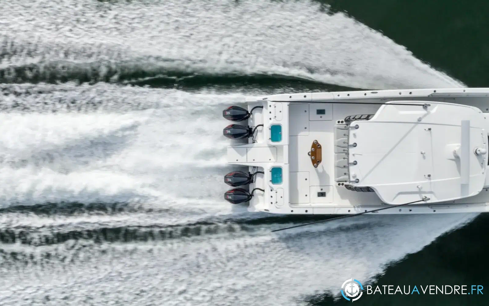 slider 5 Aquila 47 Molokai