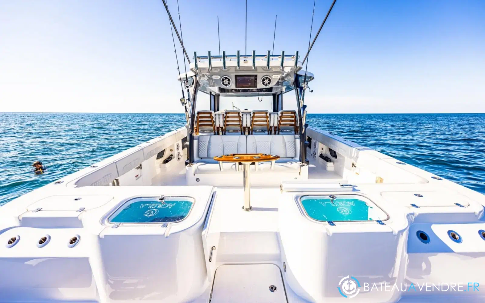 slider 6 Aquila 47 Molokai