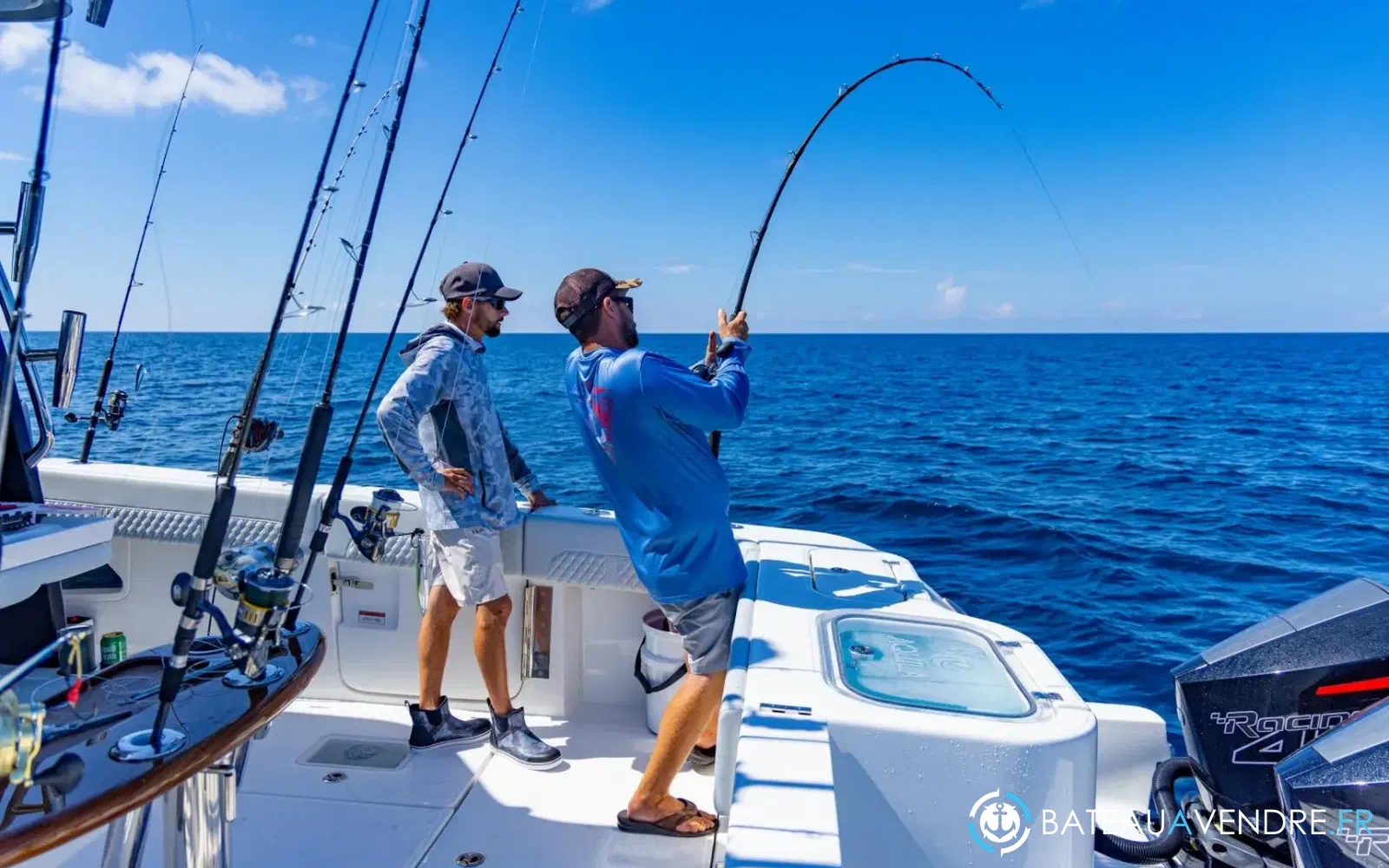 slider 7 Aquila 47 Molokai