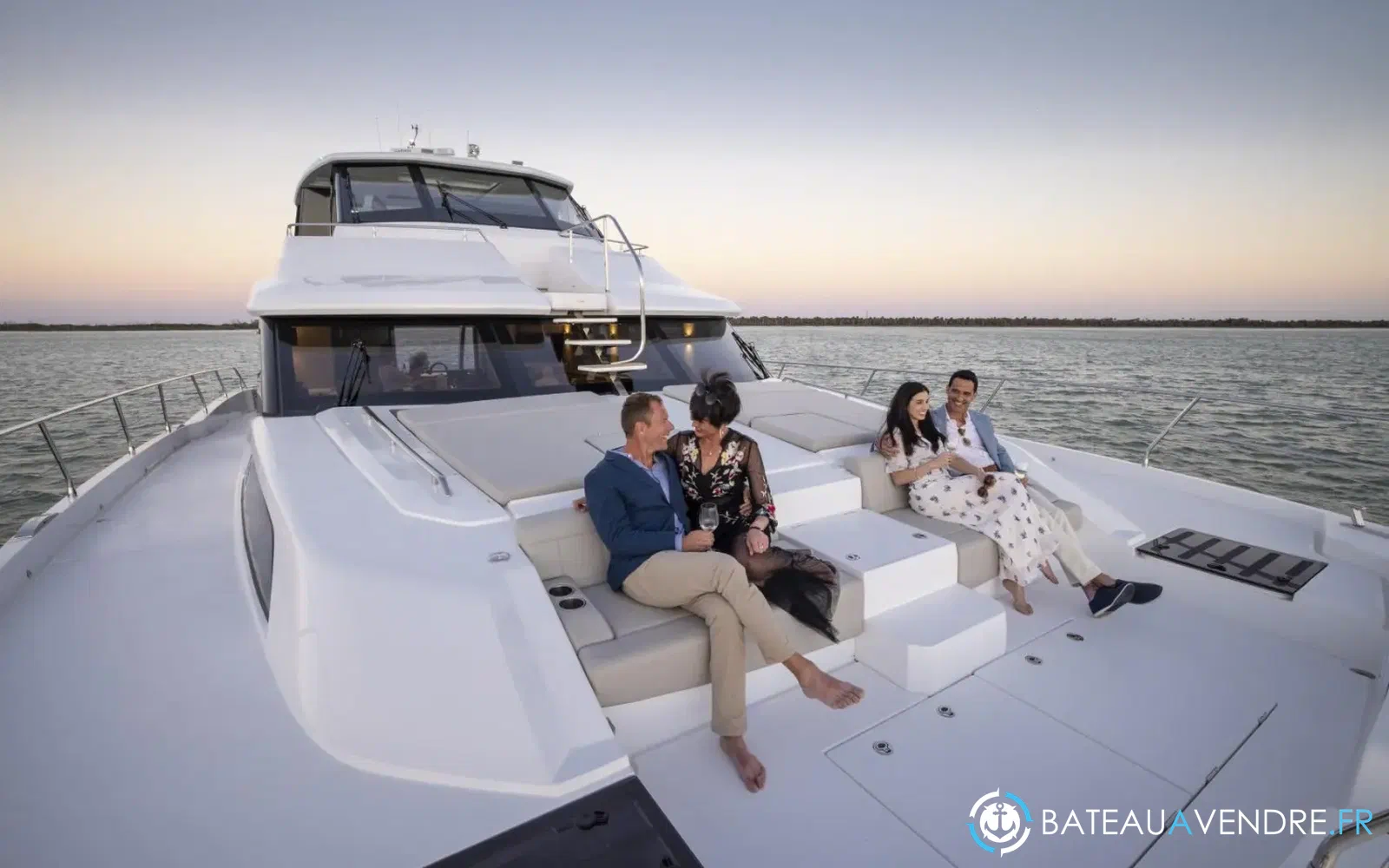 slider 9 Aquila 70 Luxury