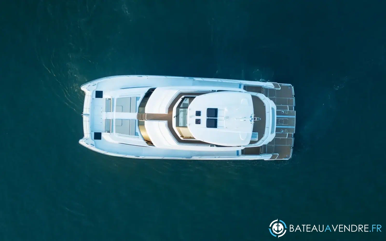 slider 2 Aquila 70 Luxury