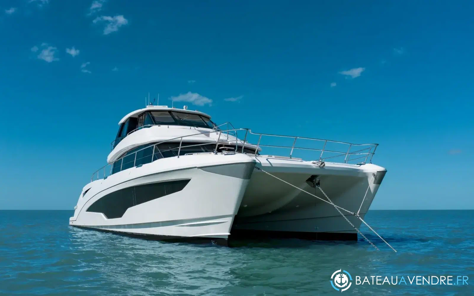 slider 3 Aquila 70 Luxury
