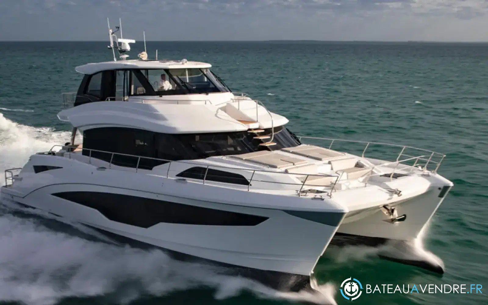slider 5 Aquila 70 Luxury