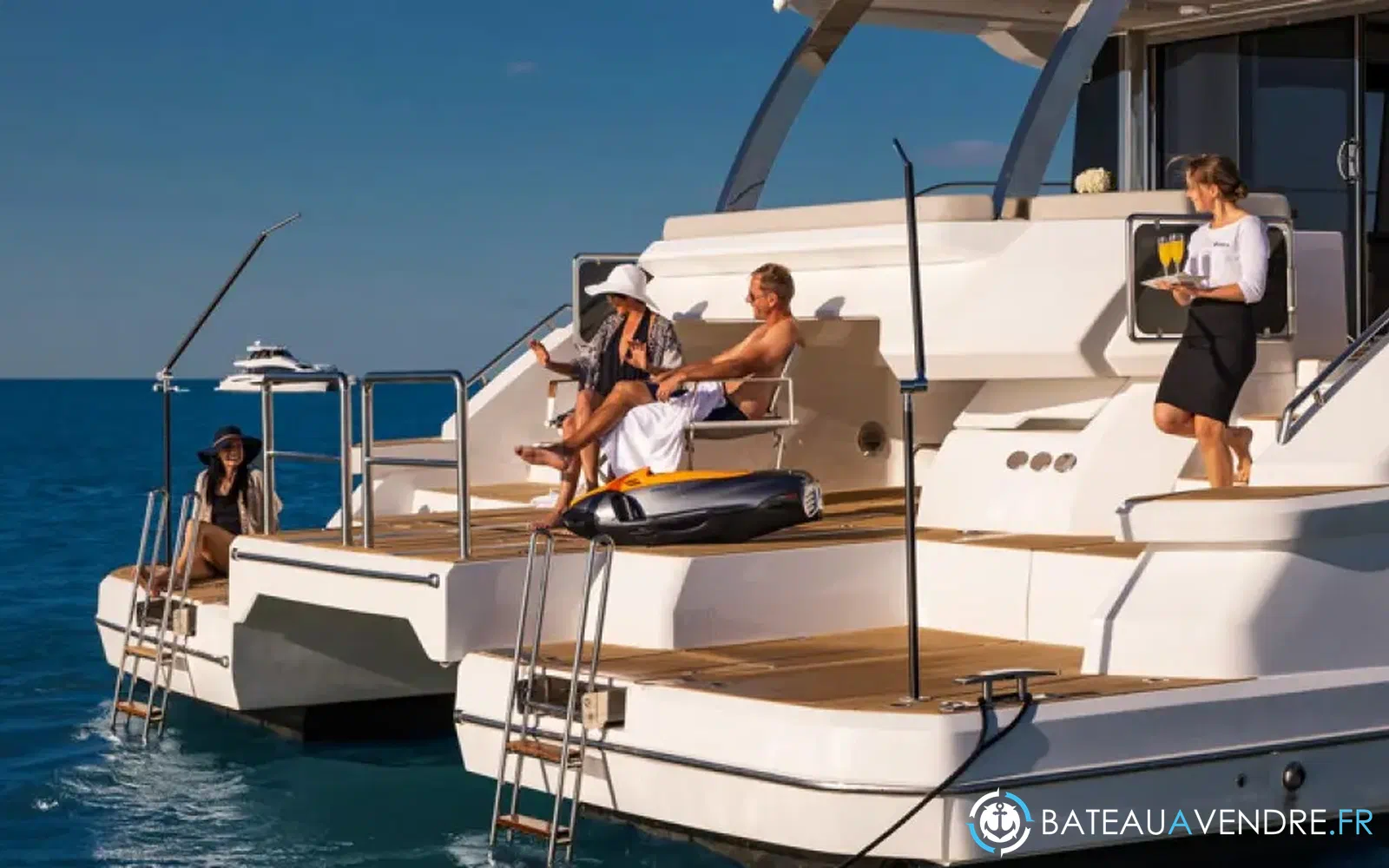 slider 6 Aquila 70 Luxury