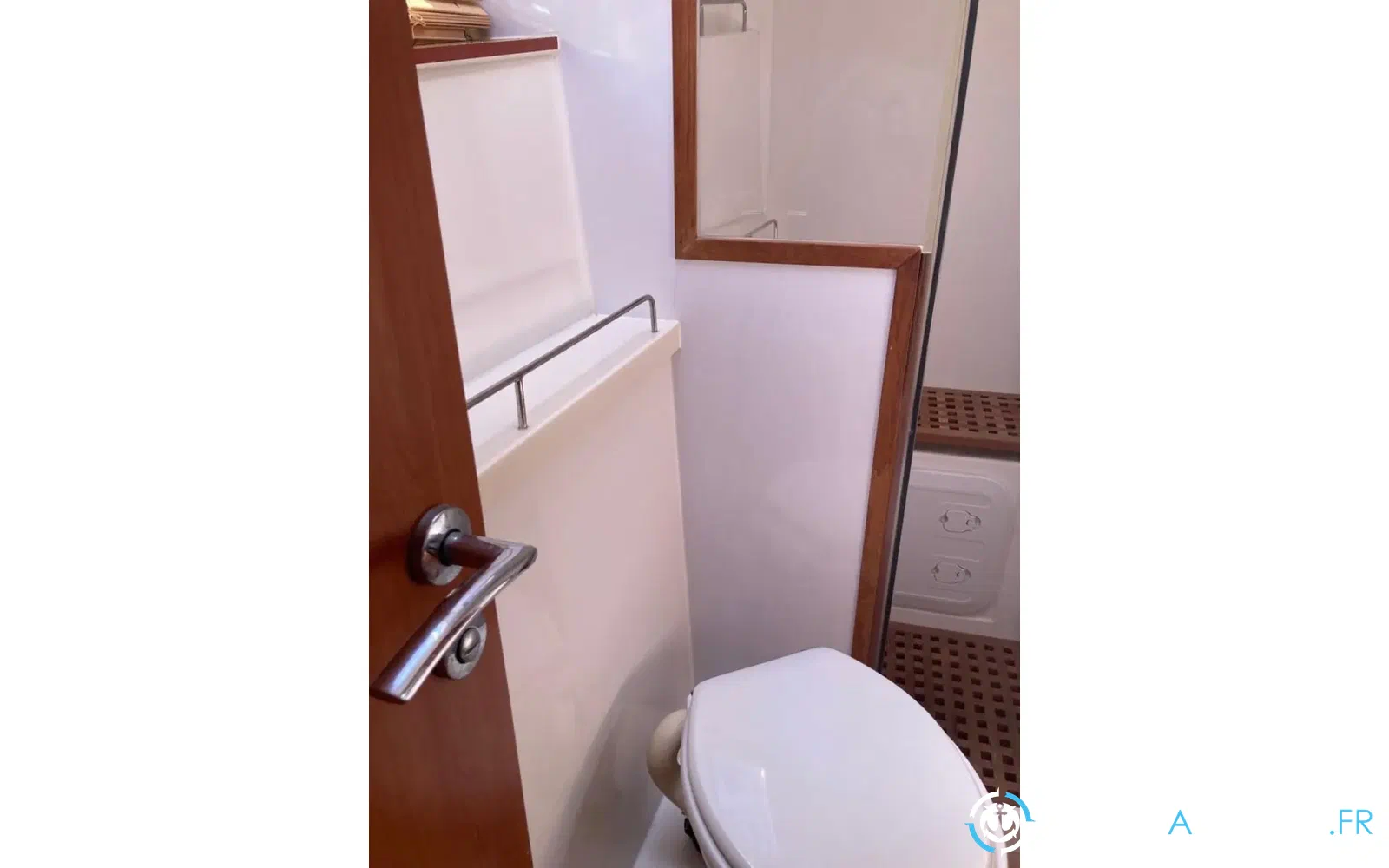 slider 26 Aquila 44