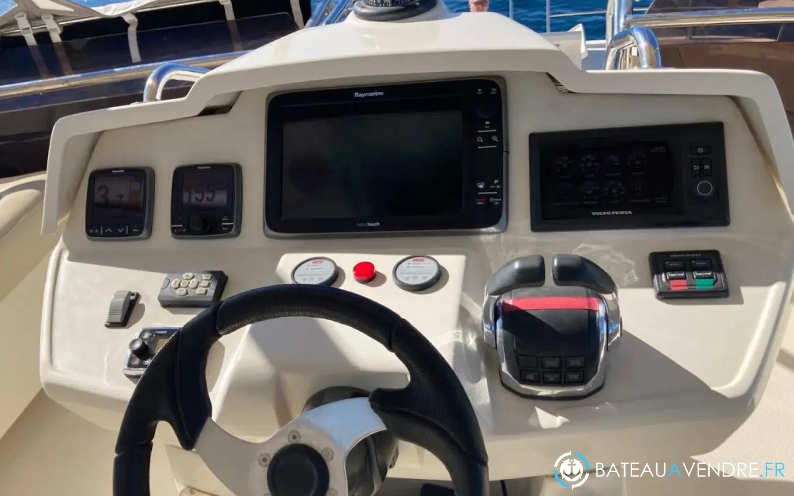 slider 8 Aquila 44