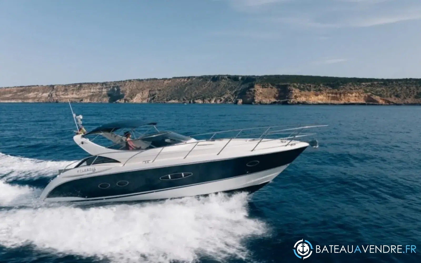 slider 0 Atlantis 42