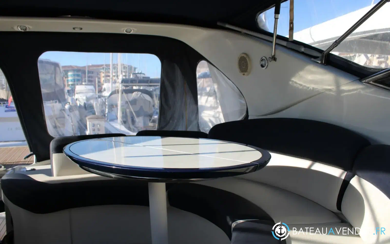 slider 9 Atlantis 42