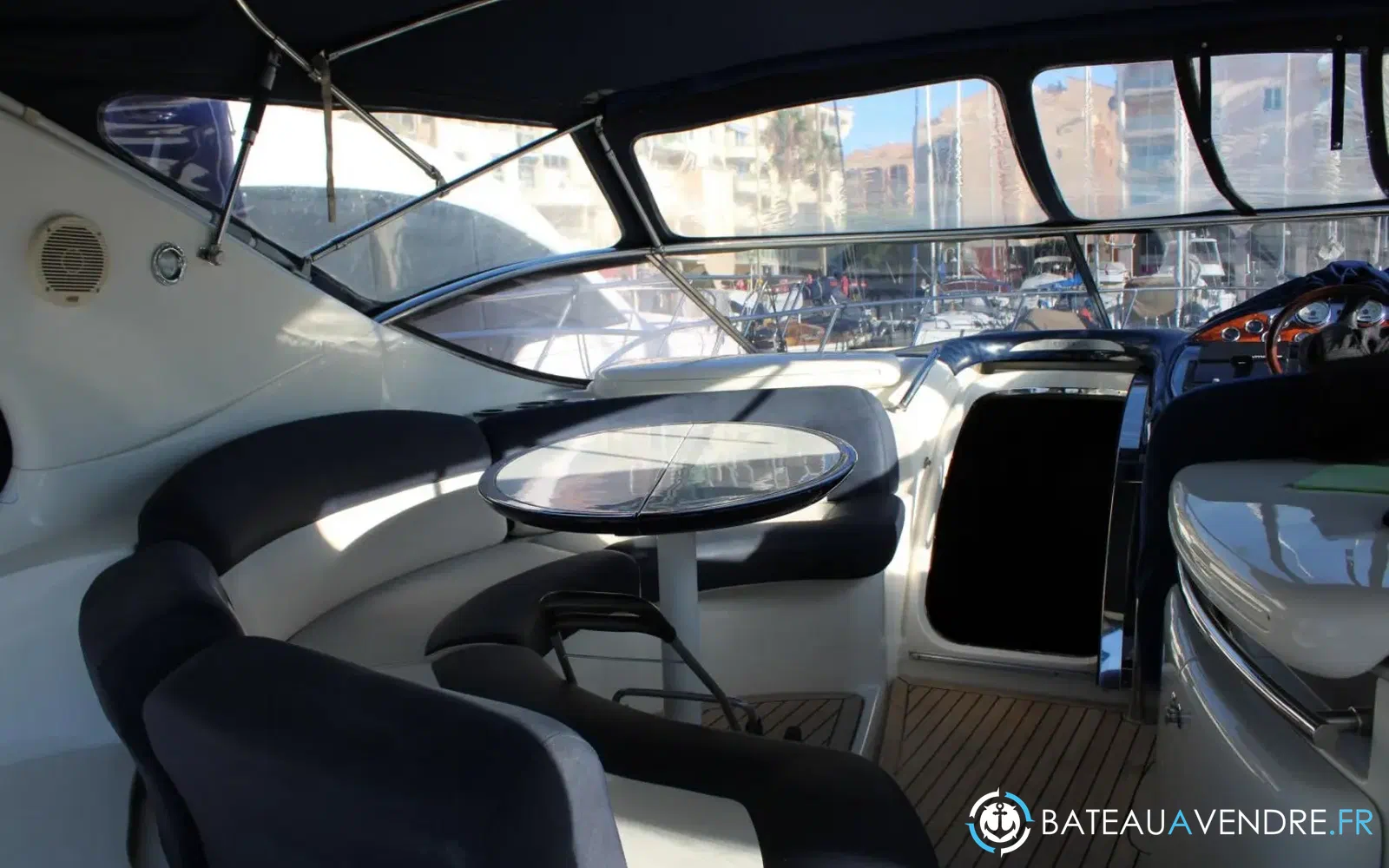 slider 10 Atlantis 42