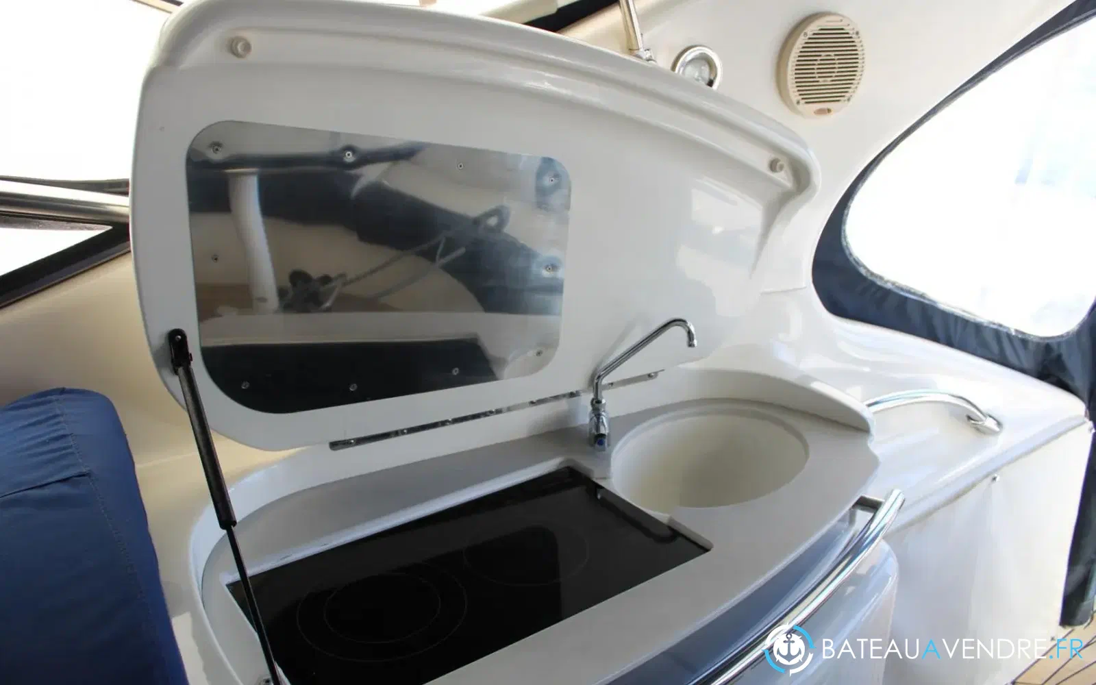 slider 11 Atlantis 42