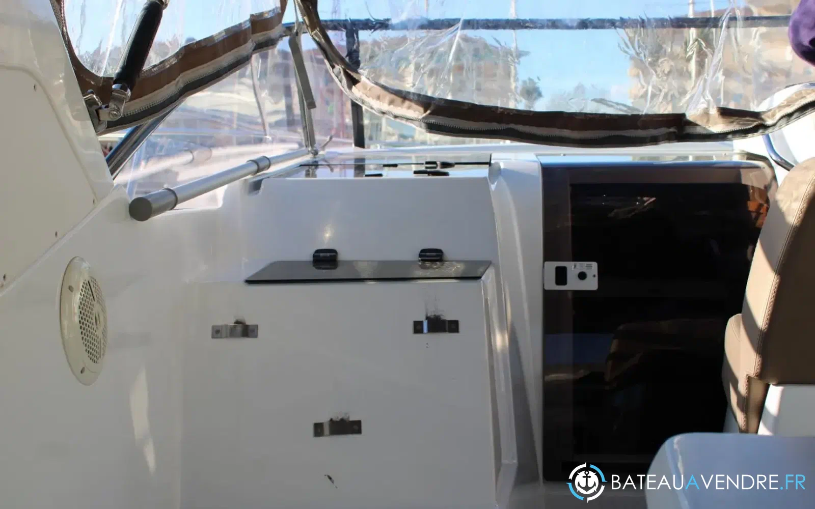 slider 12 Atlantis 42