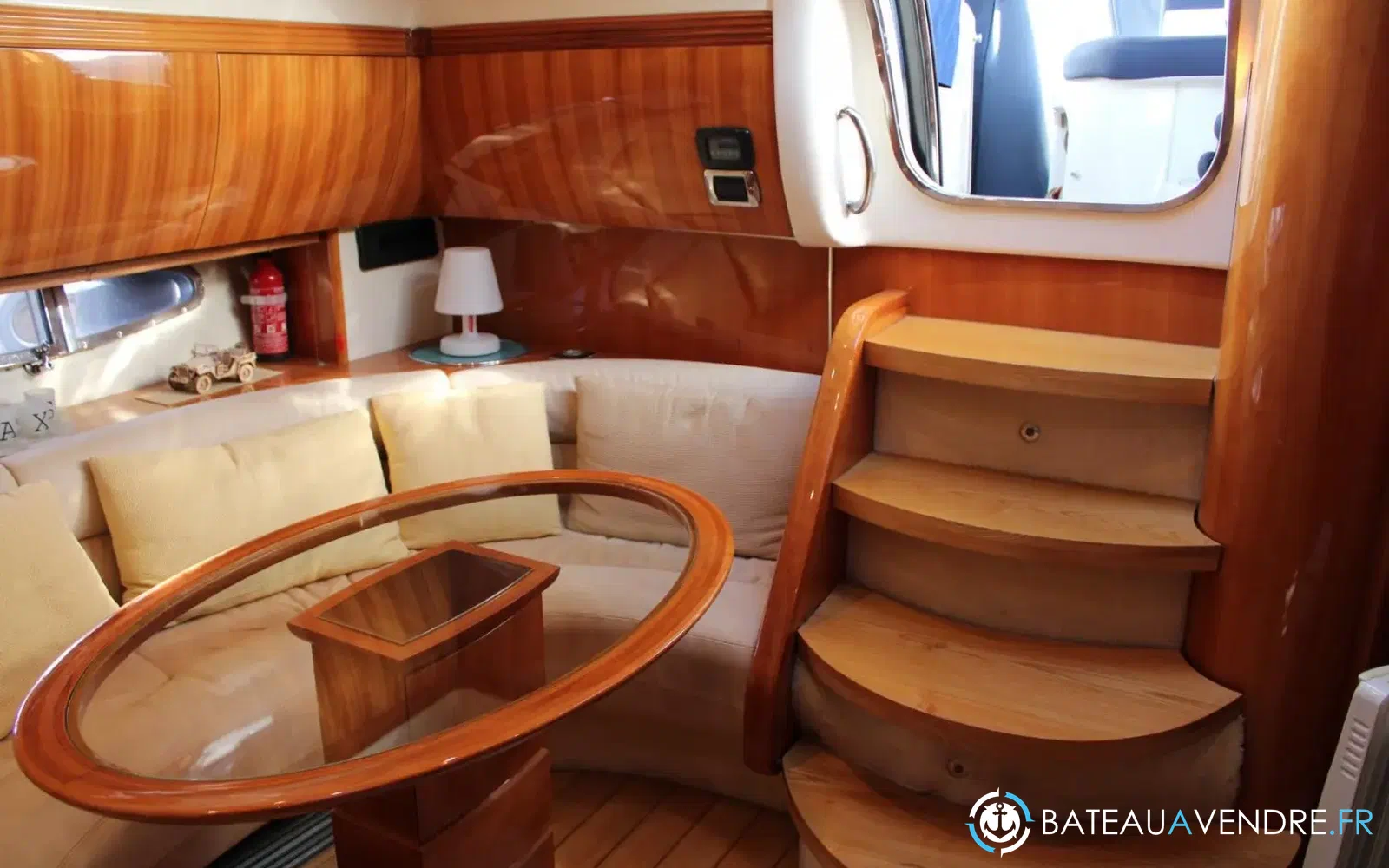 slider 13 Atlantis 42