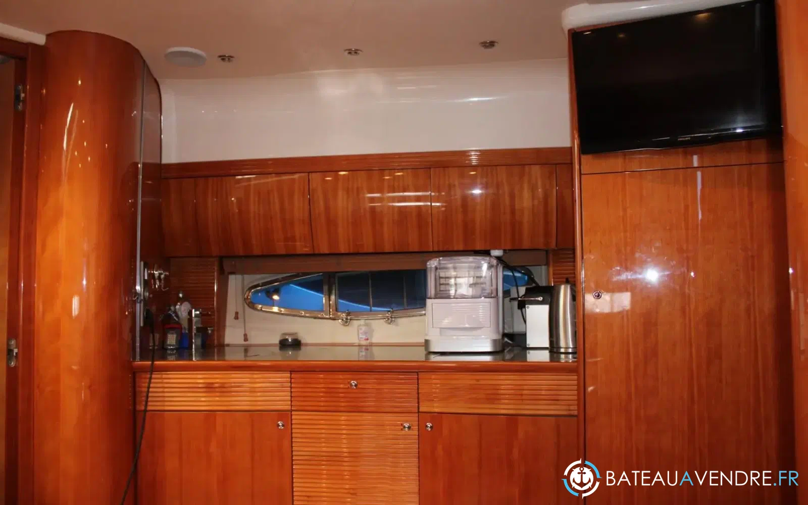 slider 14 Atlantis 42