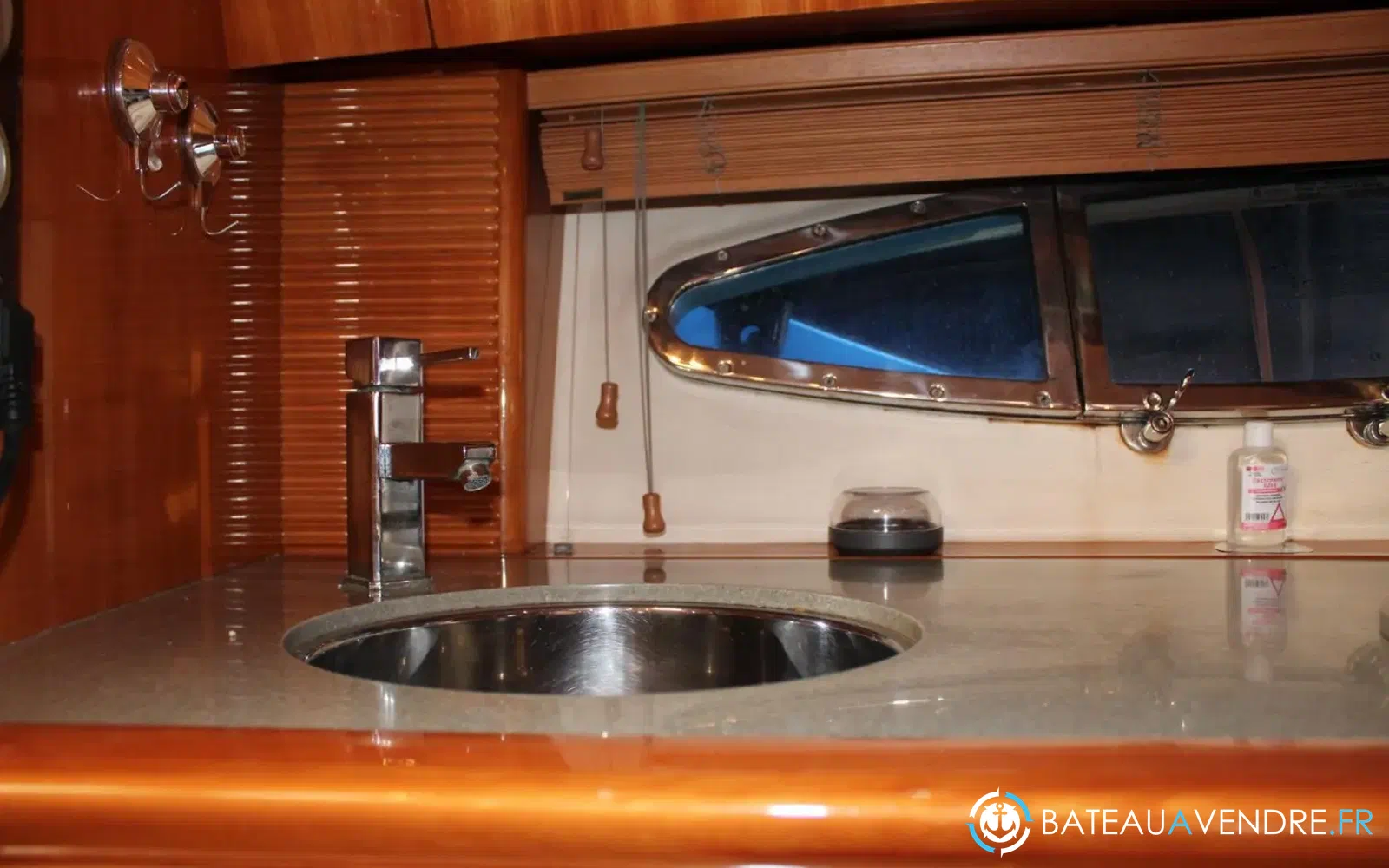 slider 15 Atlantis 42