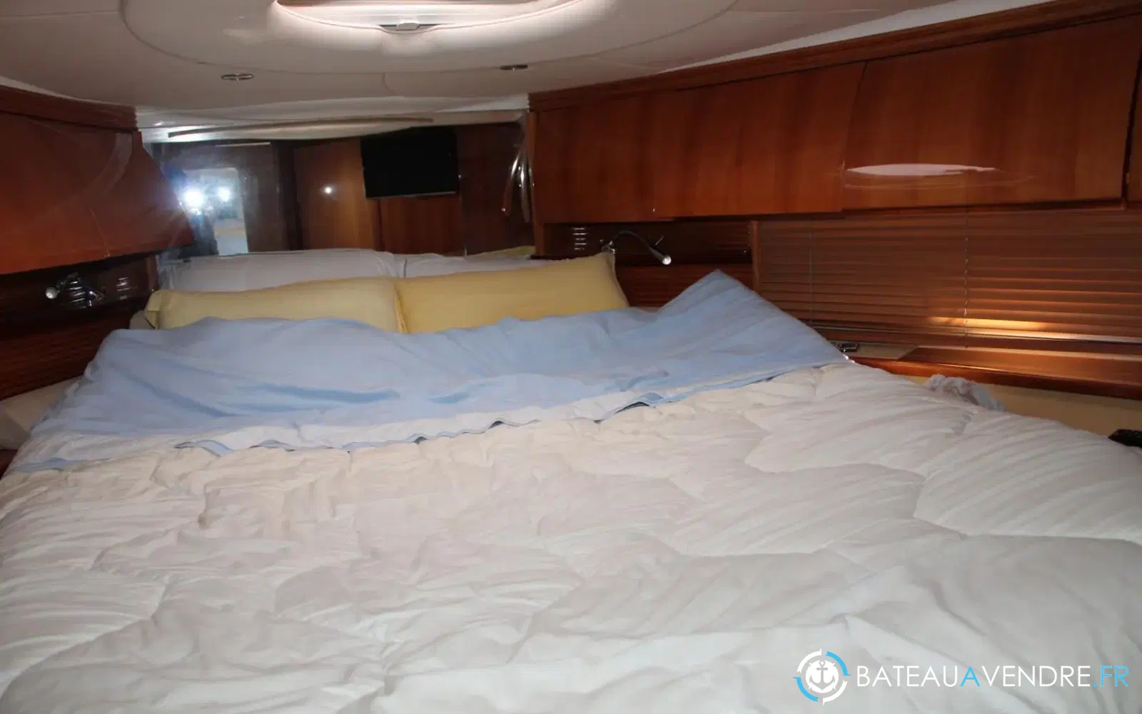slider 16 Atlantis 42