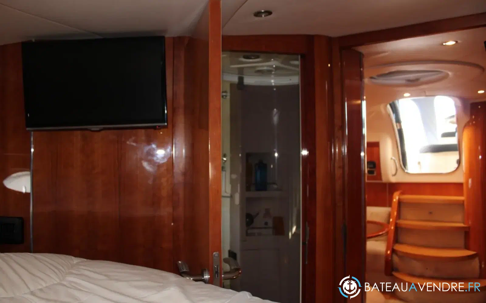 slider 17 Atlantis 42