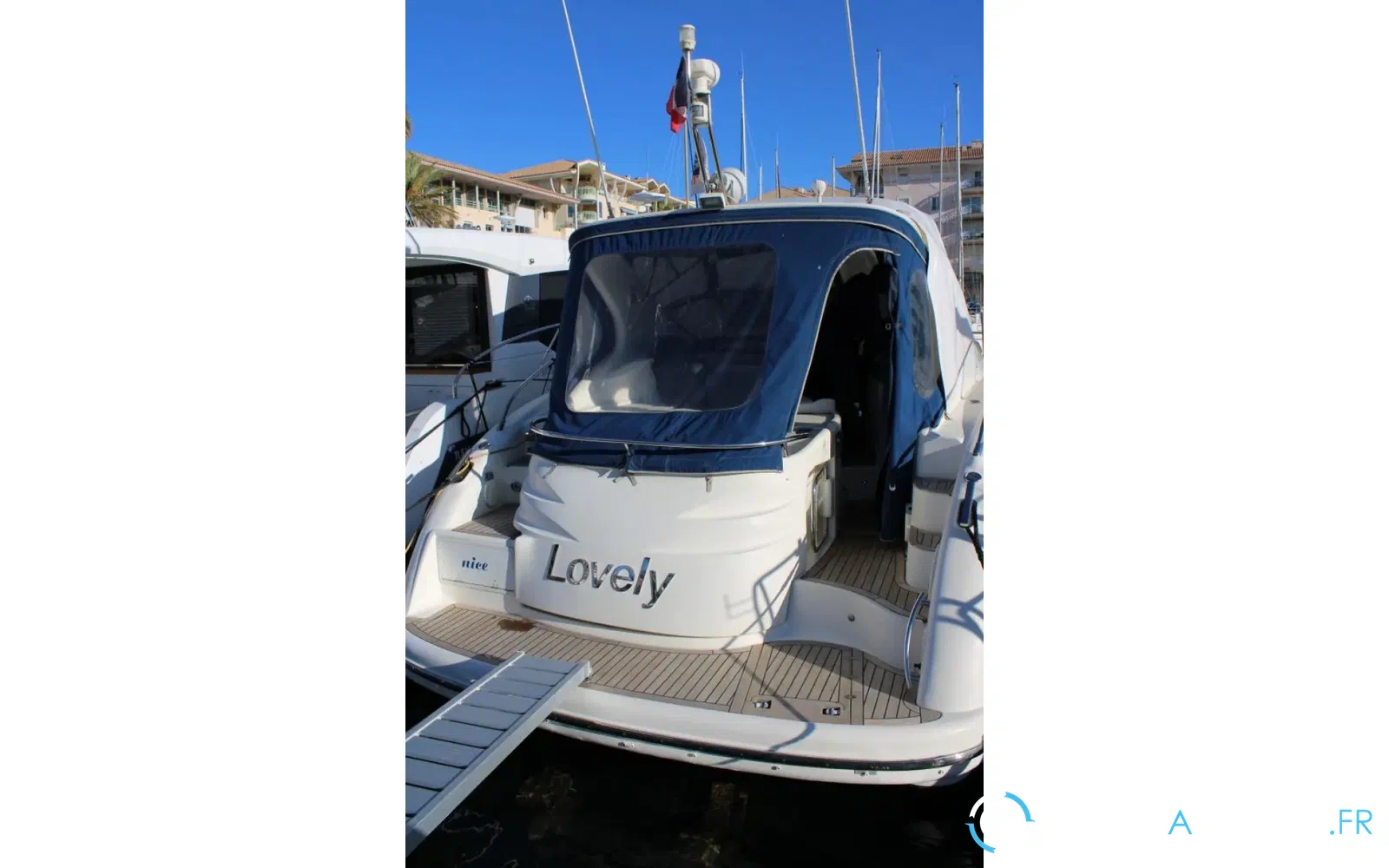 slider 1 Atlantis 42