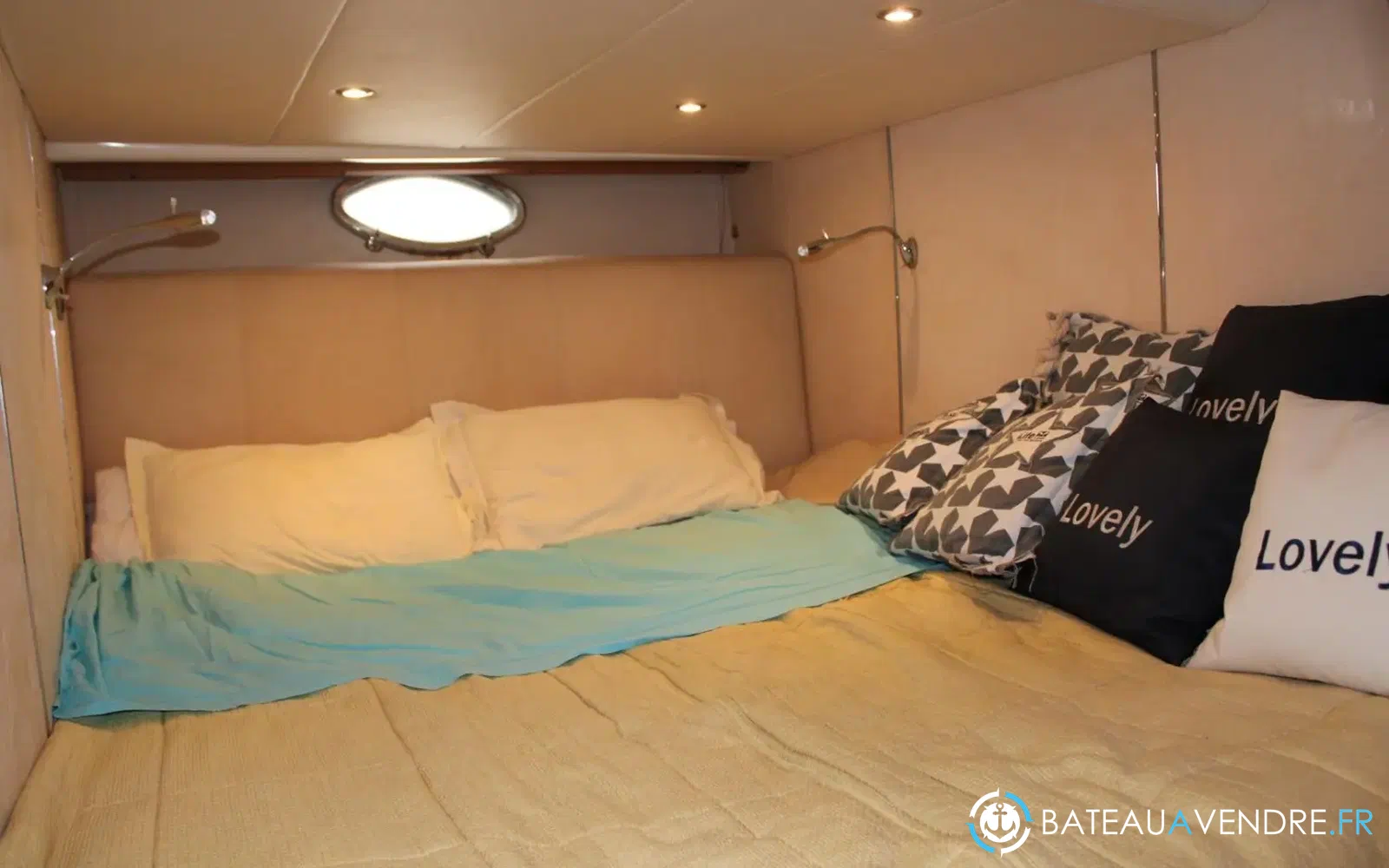 slider 20 Atlantis 42