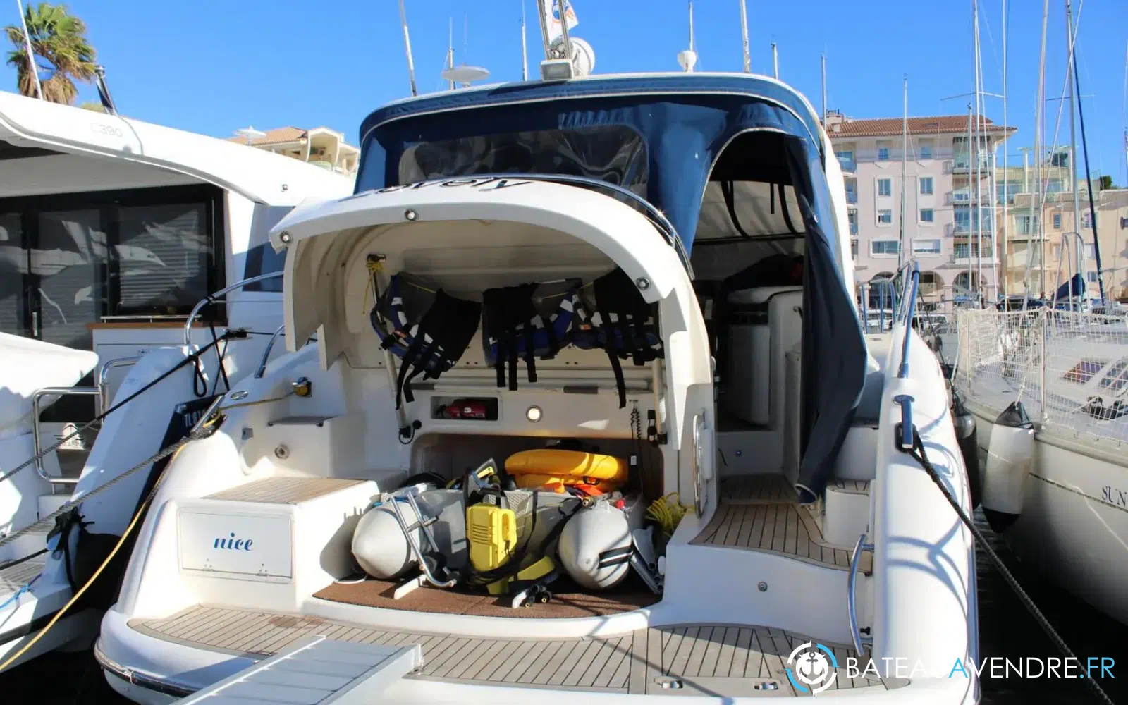 slider 2 Atlantis 42
