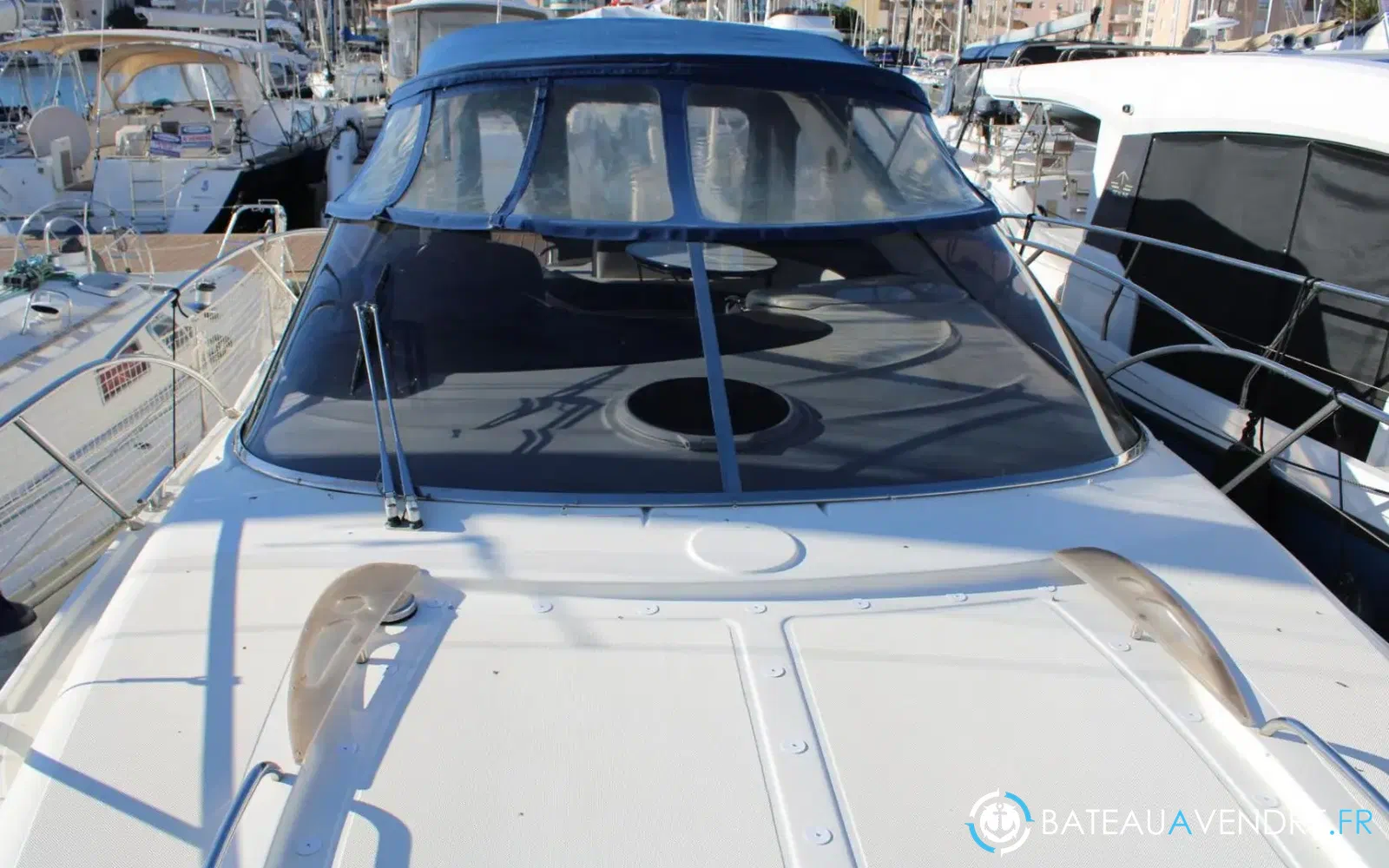 slider 3 Atlantis 42