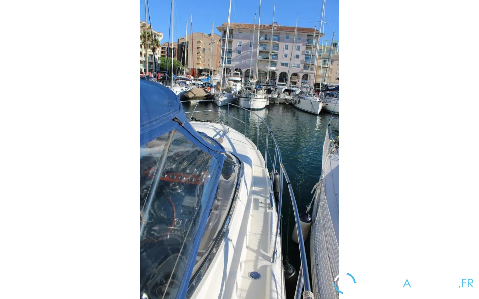 slider 5 Atlantis 42