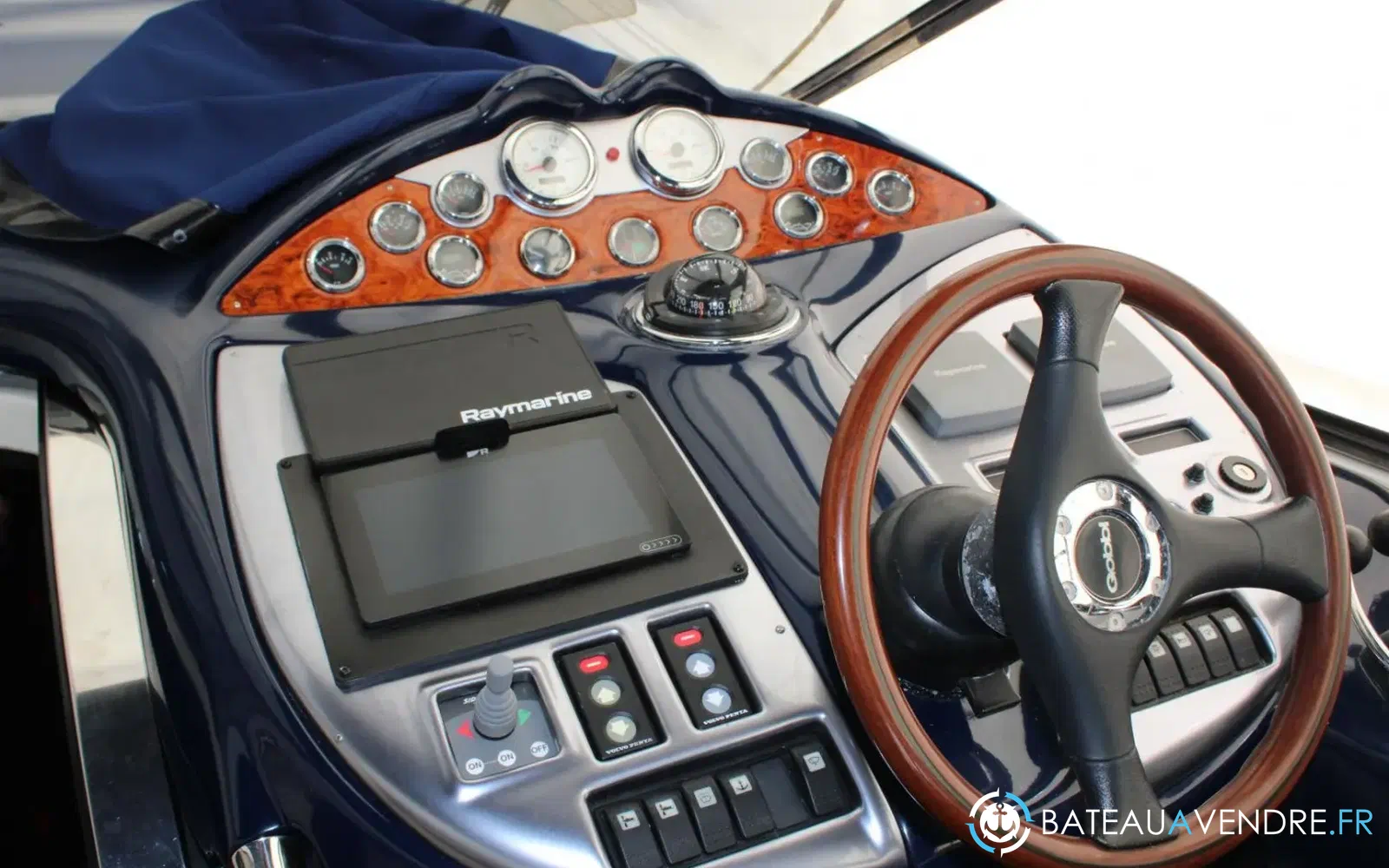 slider 6 Atlantis 42