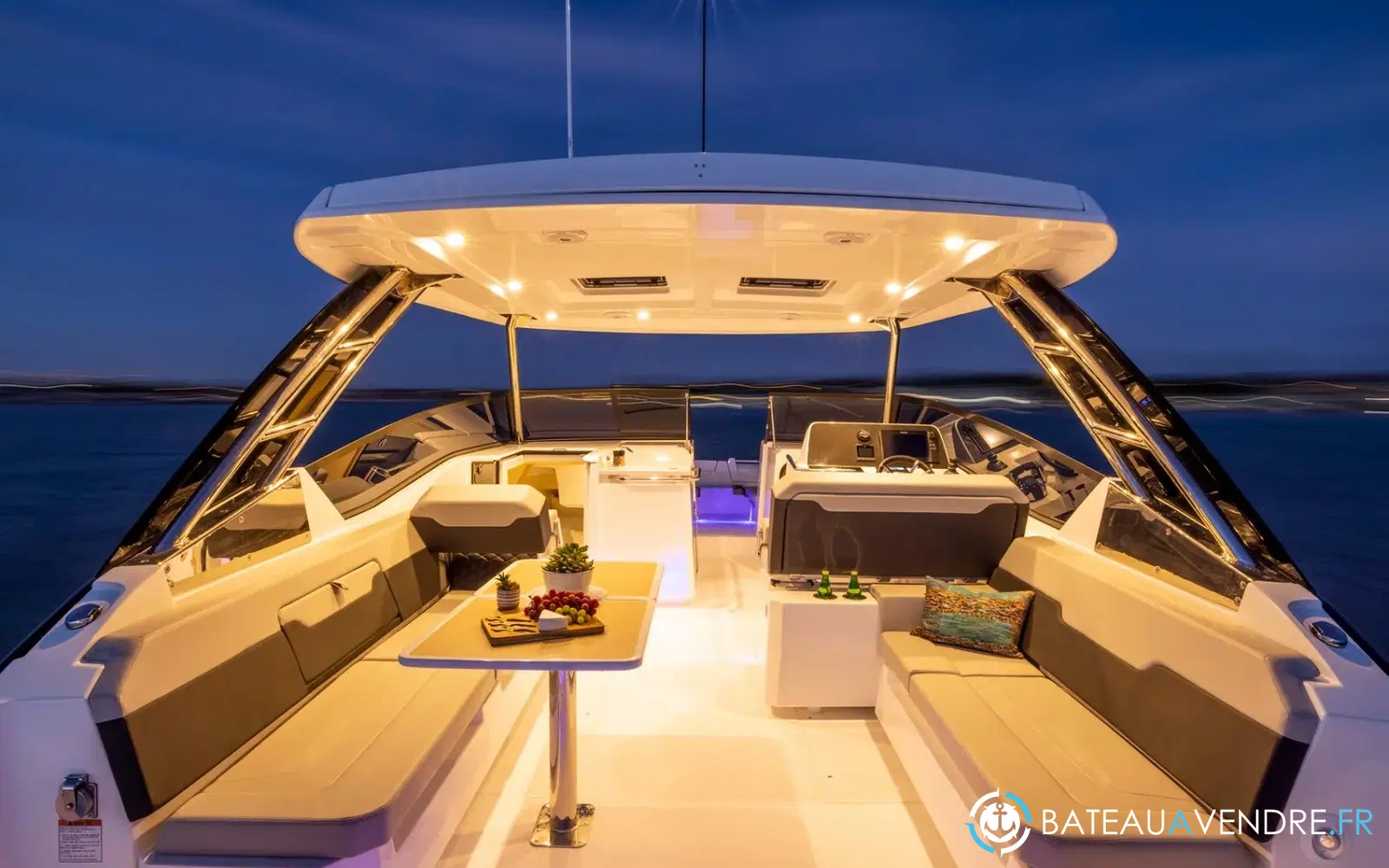 slider 13 Aquila 32