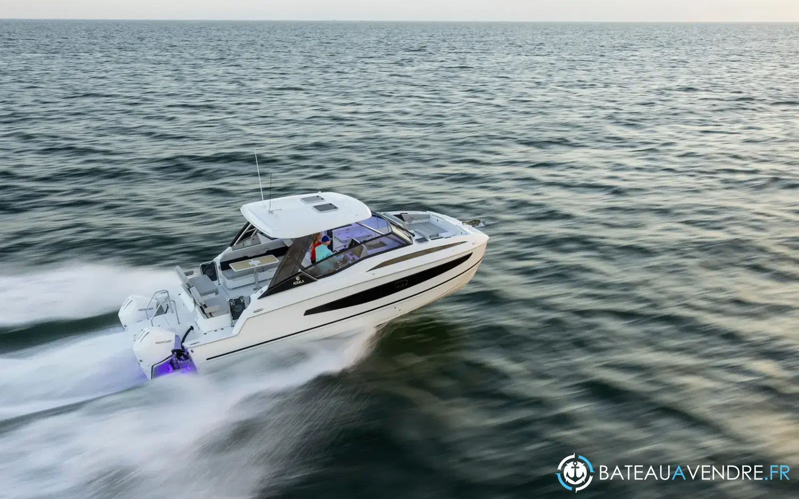 slider 1 Aquila 32