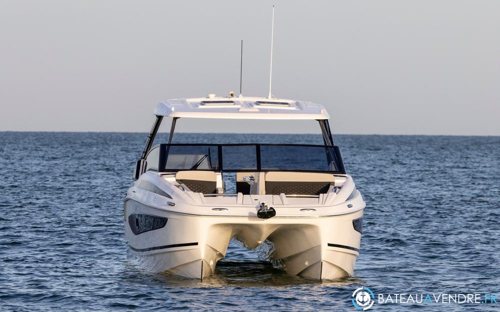 Aquila 32 exterieur photo 3