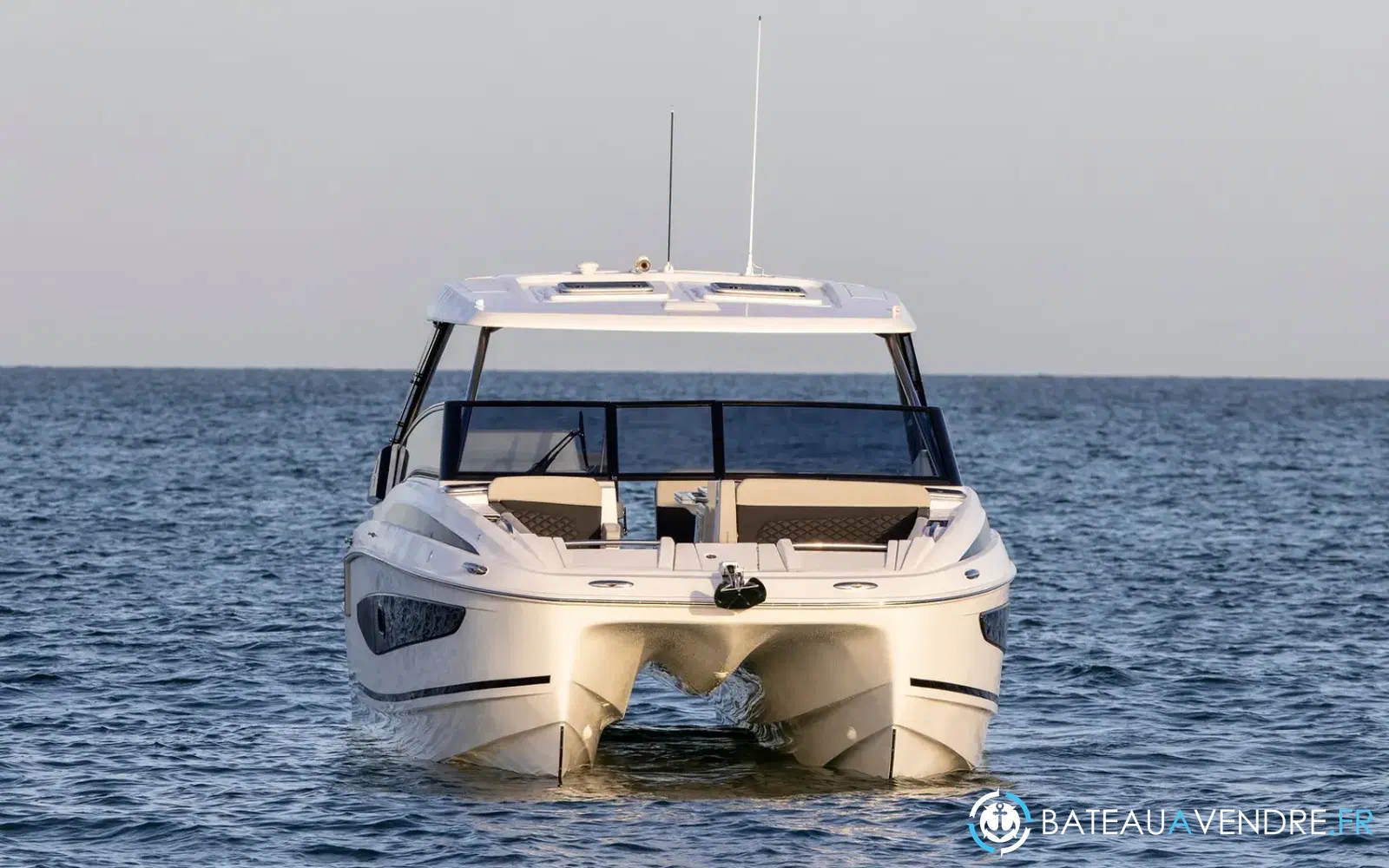 slider 2 Aquila 32