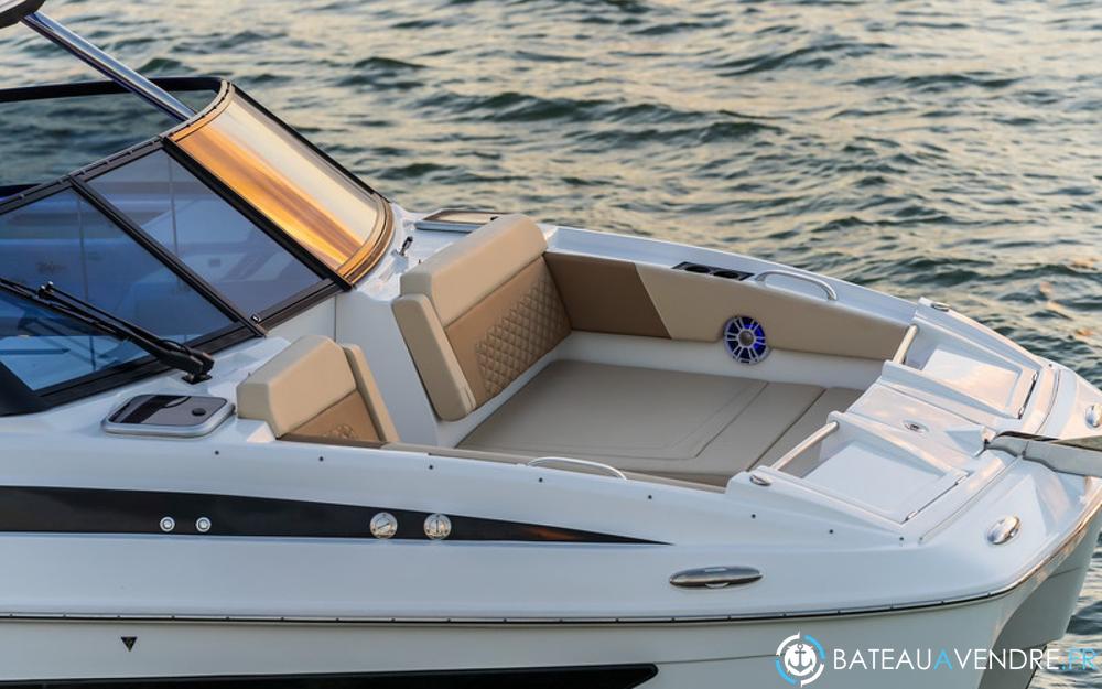 Aquila 32 exterieur photo 5