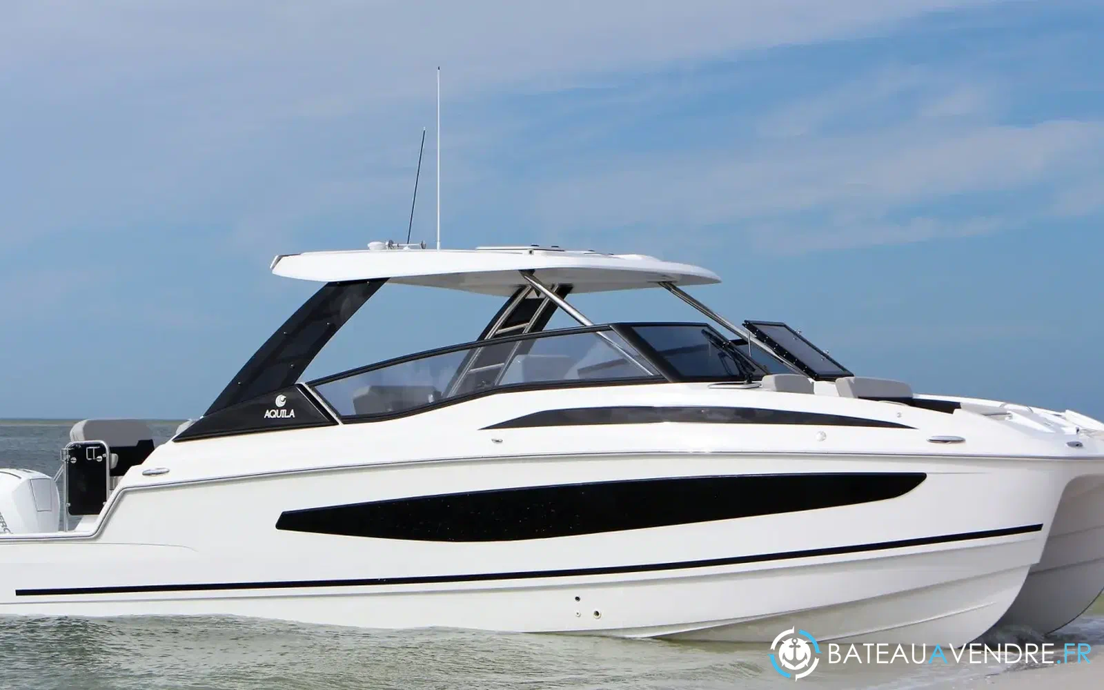 slider 5 Aquila 32