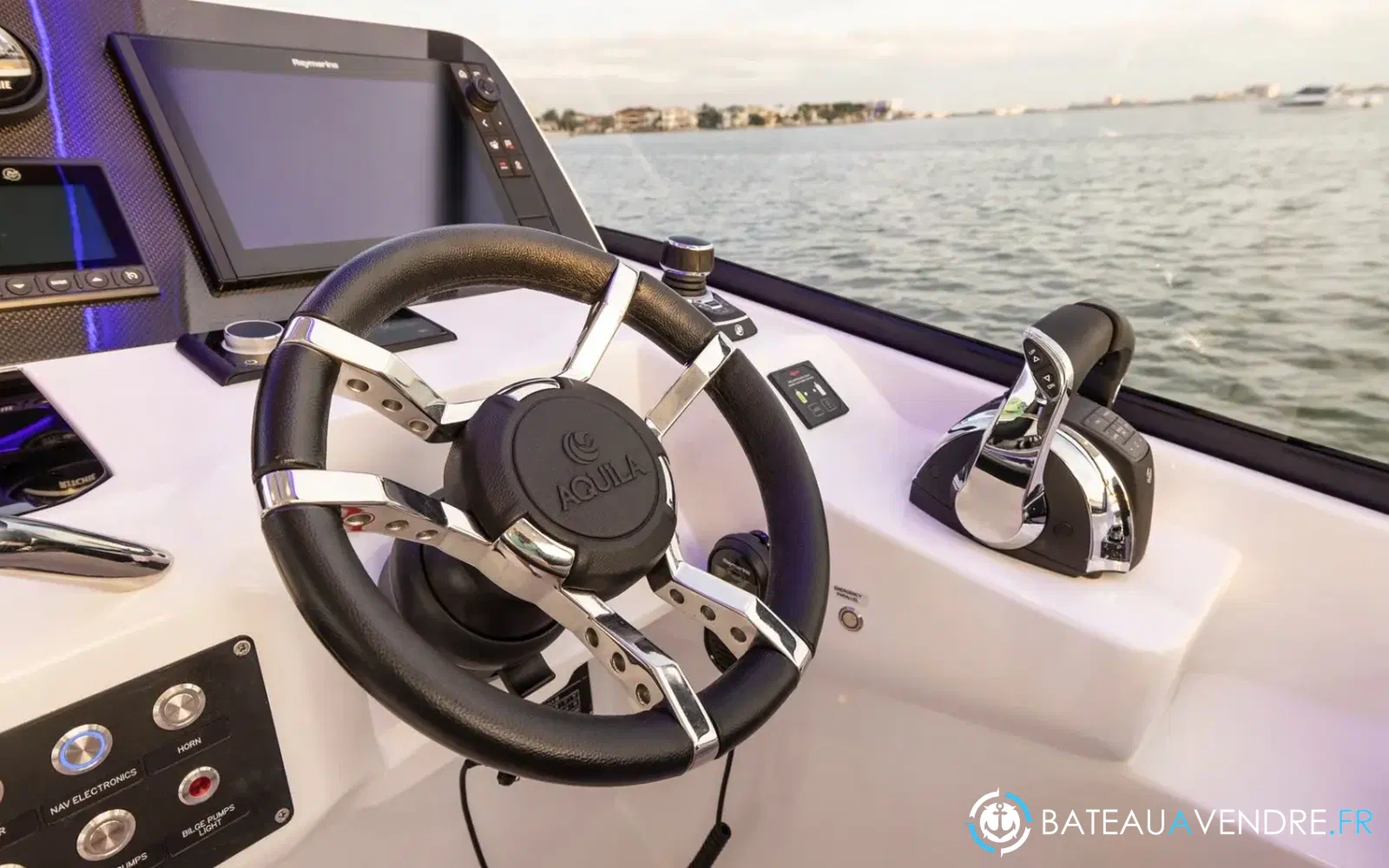 slider 6 Aquila 32