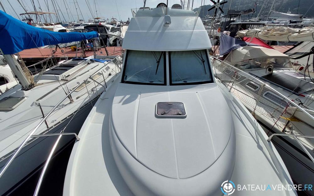 Beneteau Antares 980 exterieur photo 5