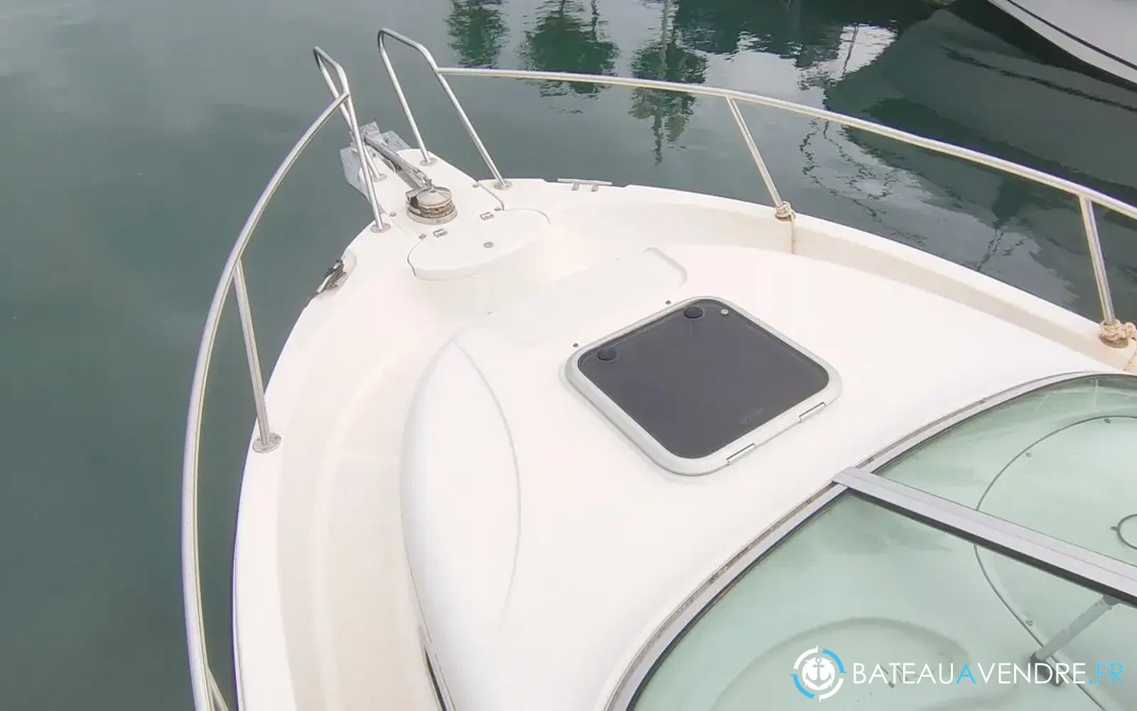 slider 1 Karnic Bluewater 2260