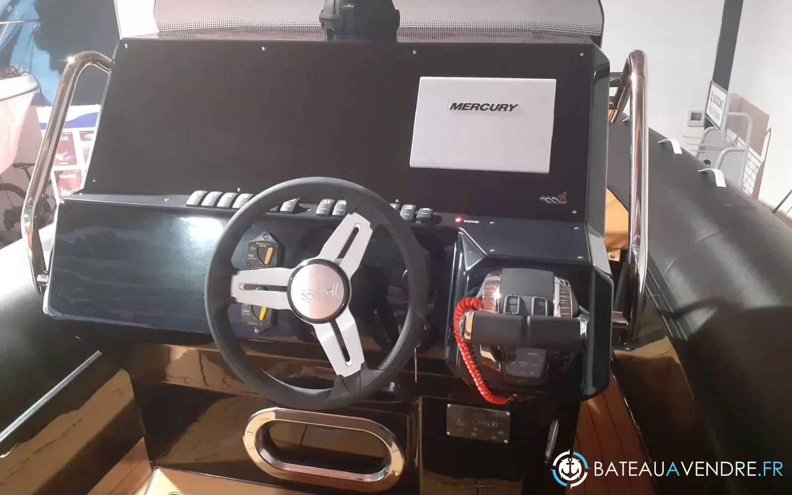 slider 3 MV Marine Mito 29