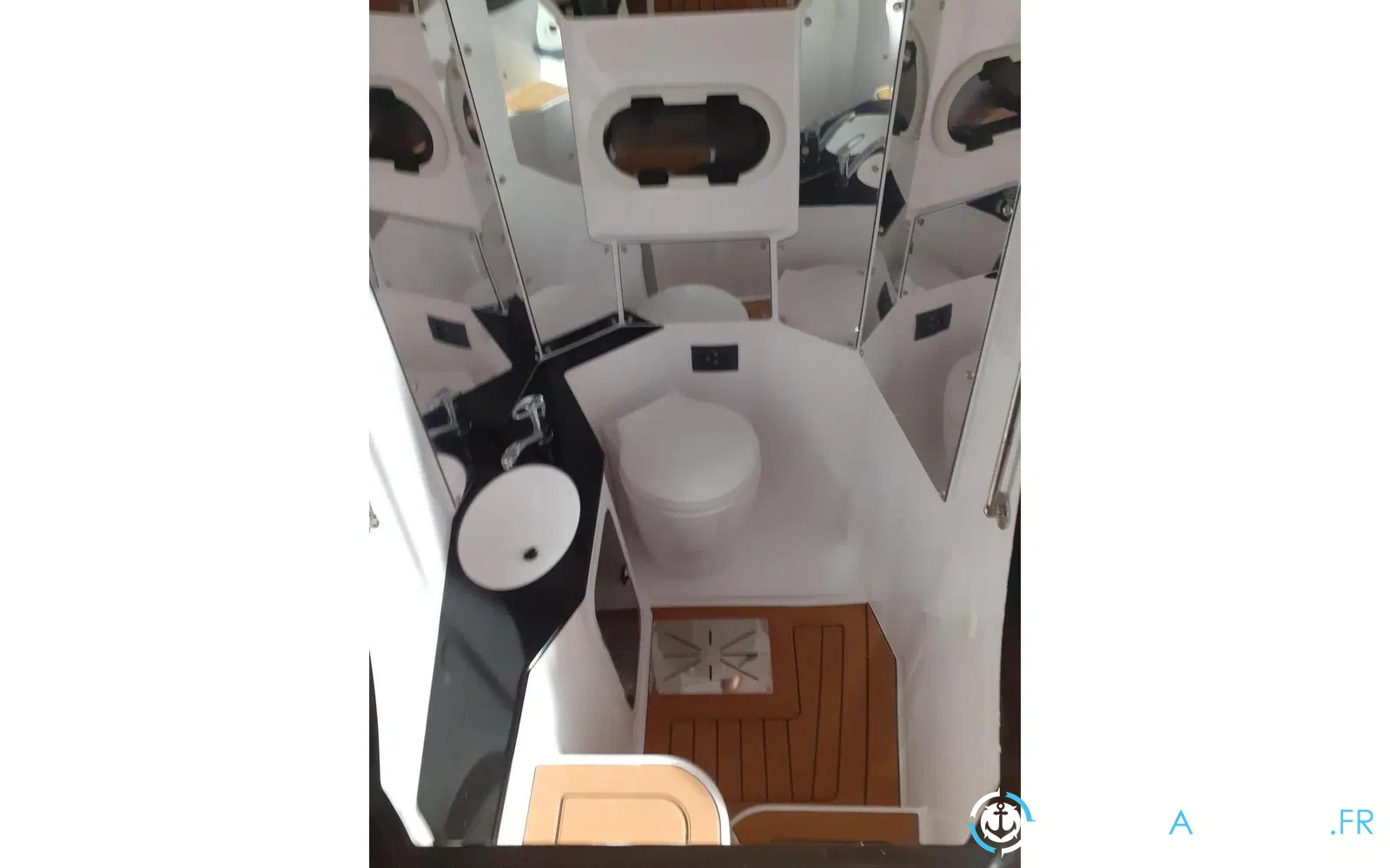 slider 5 MV Marine Mito 29