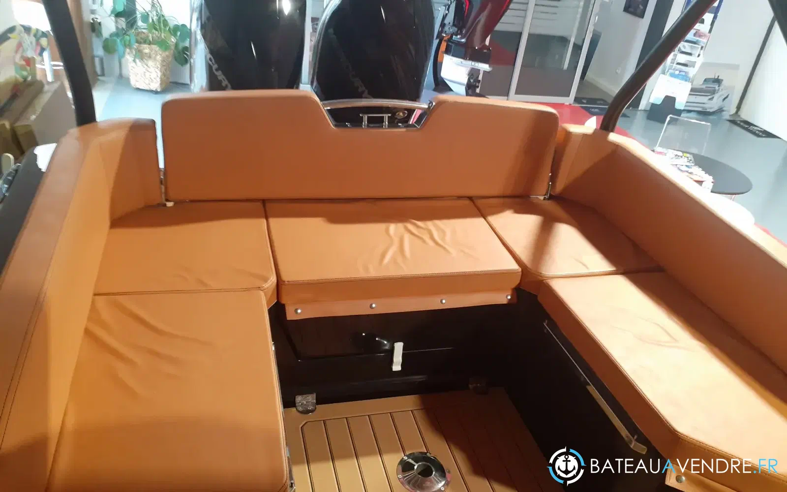 slider 2 MV Marine Mito 29