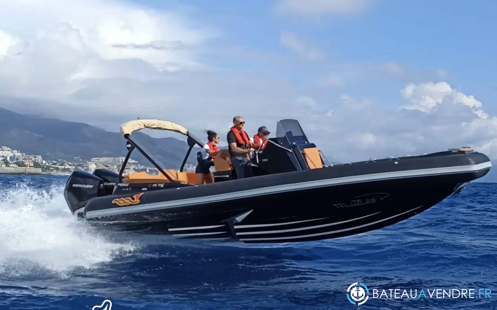 slider 7 MV Marine Mito 29