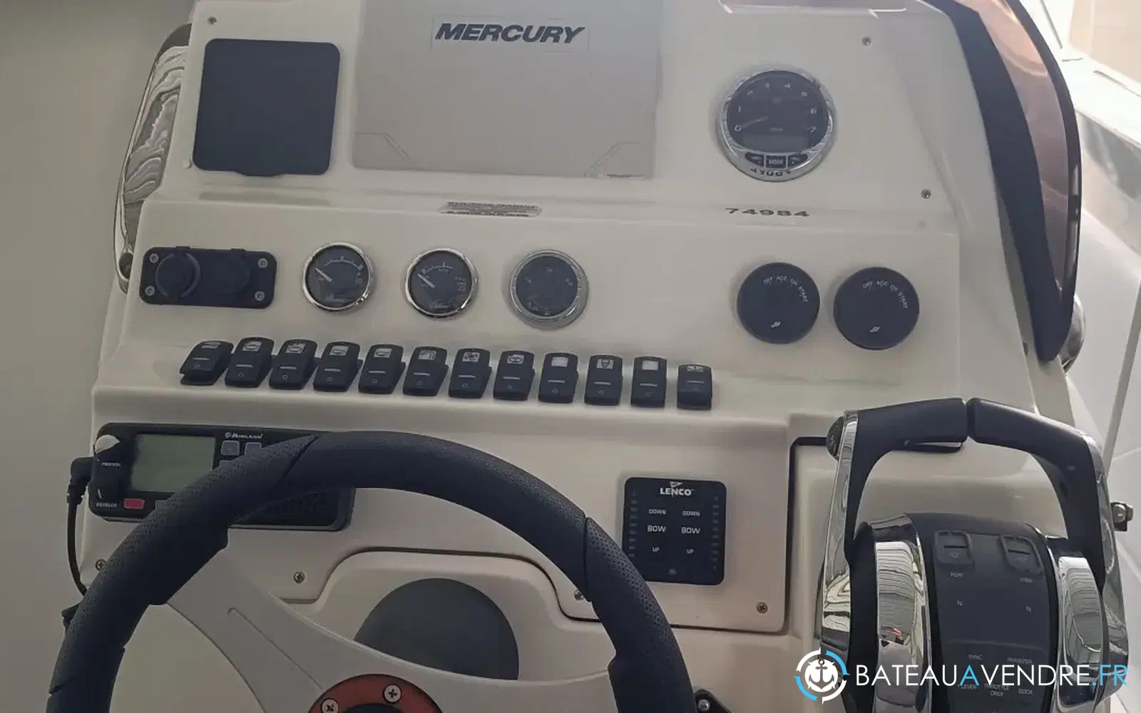 slider 1 MV Marine Mito 31
