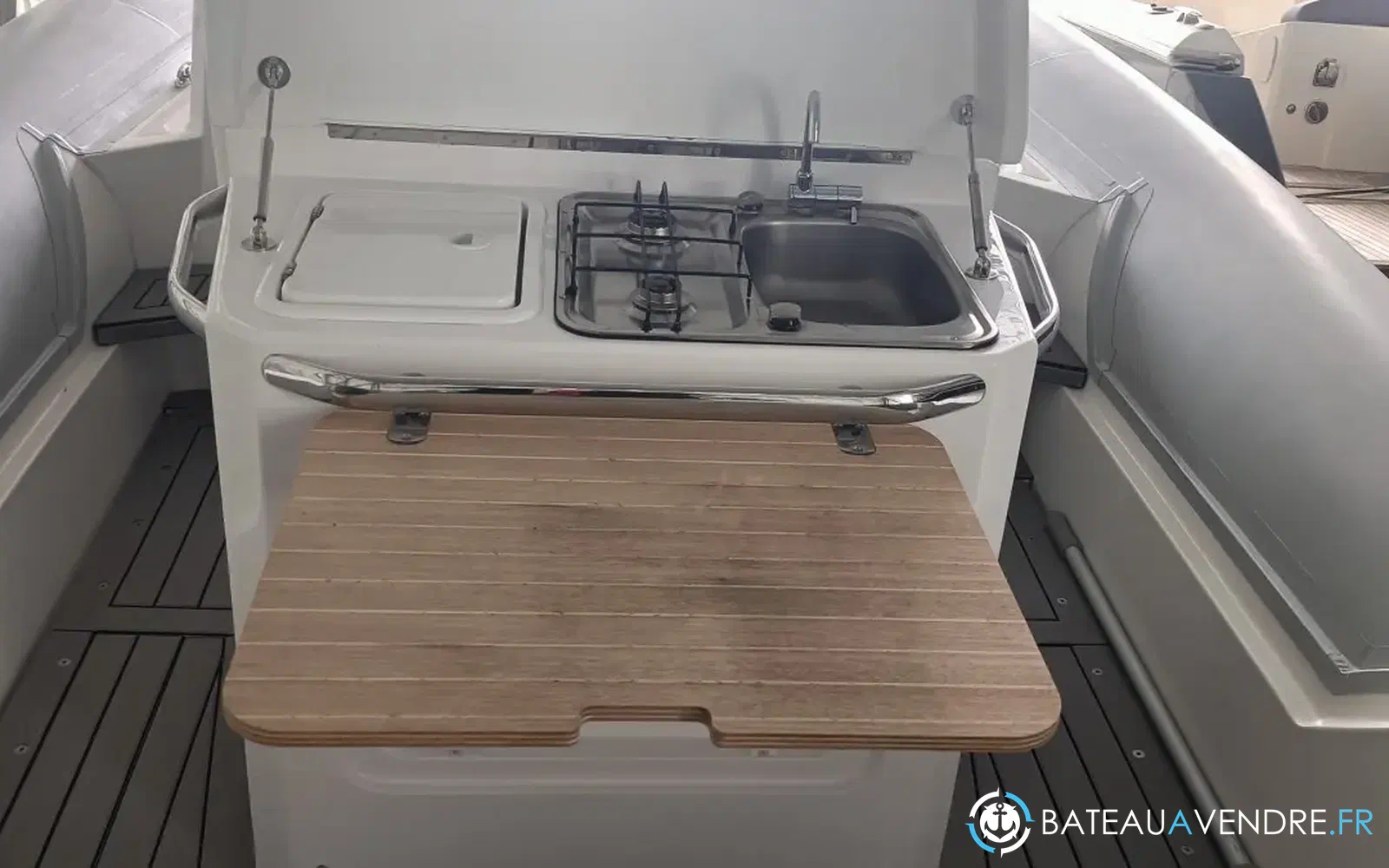 slider 3 MV Marine Mito 31