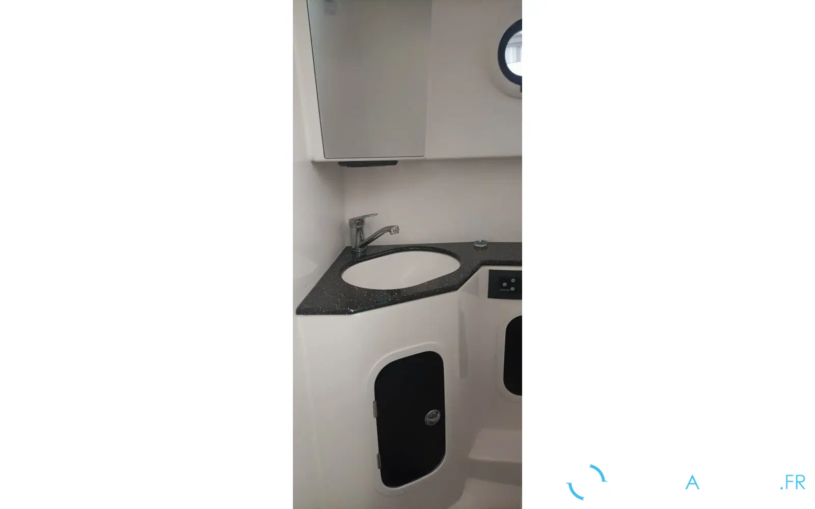 slider 5 MV Marine Mito 31