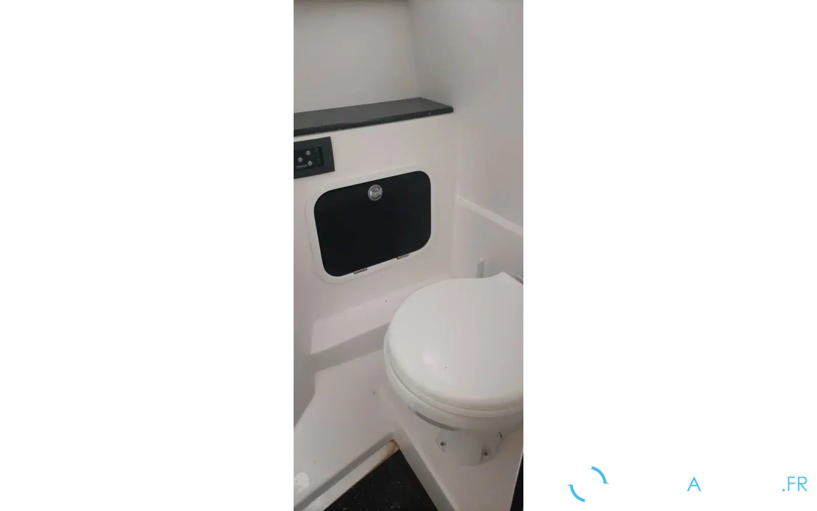 slider 6 MV Marine Mito 31