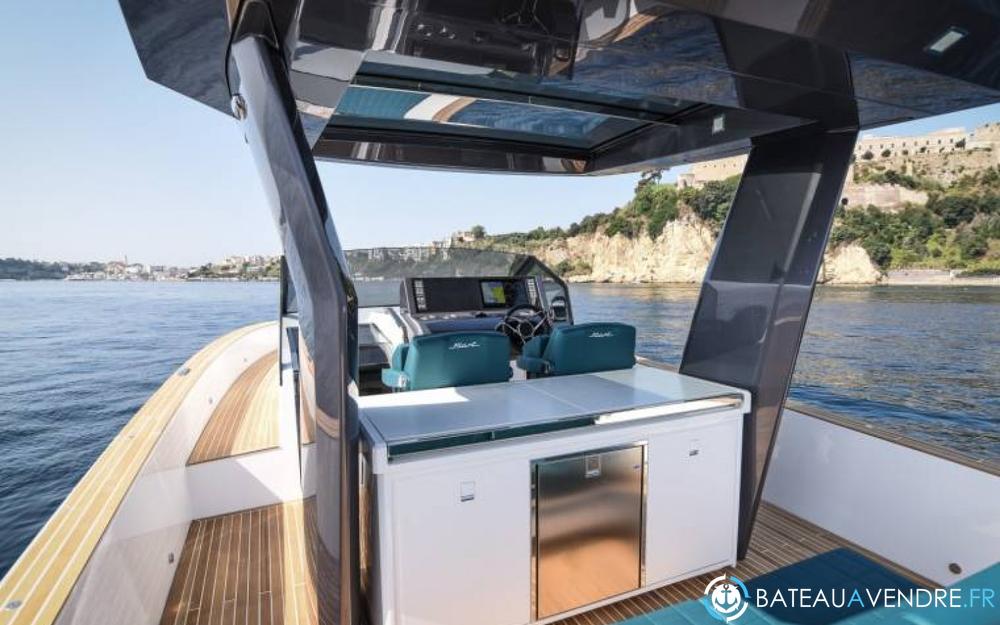 Fiart Mare Fiart 39 Seawalker photo 3