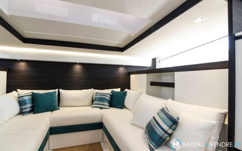 Fiart Mare Fiart 39 Seawalker photo 5