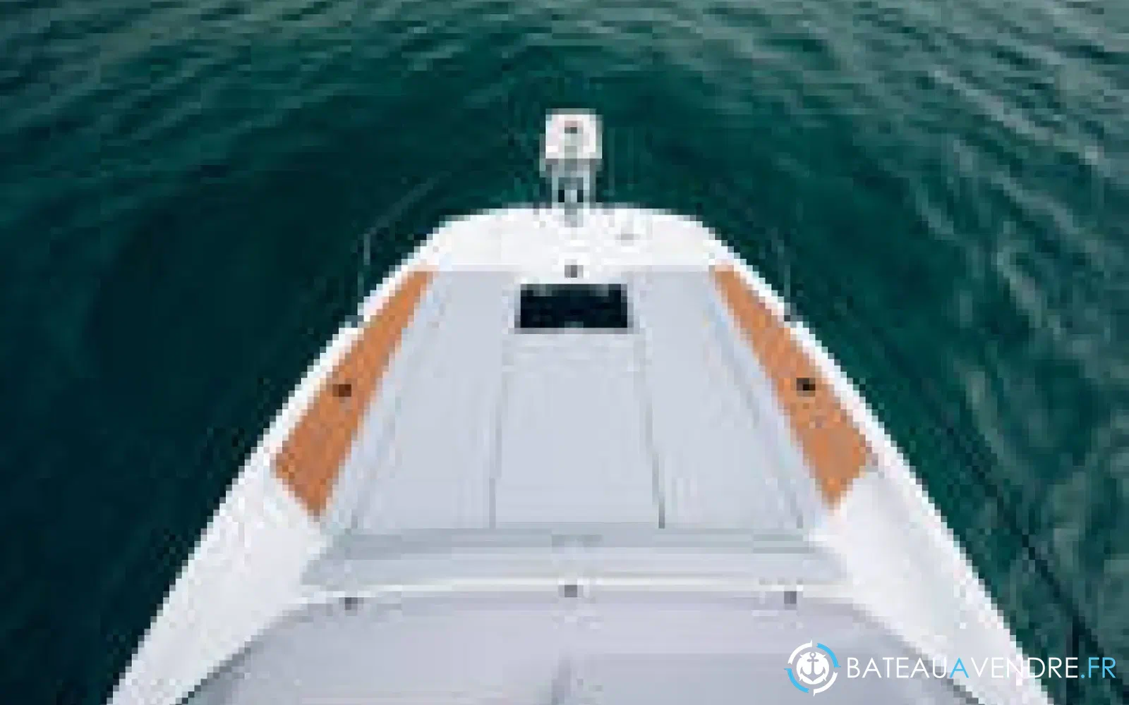 slider 3 Beneteau Flyer 7 SUNdeck
