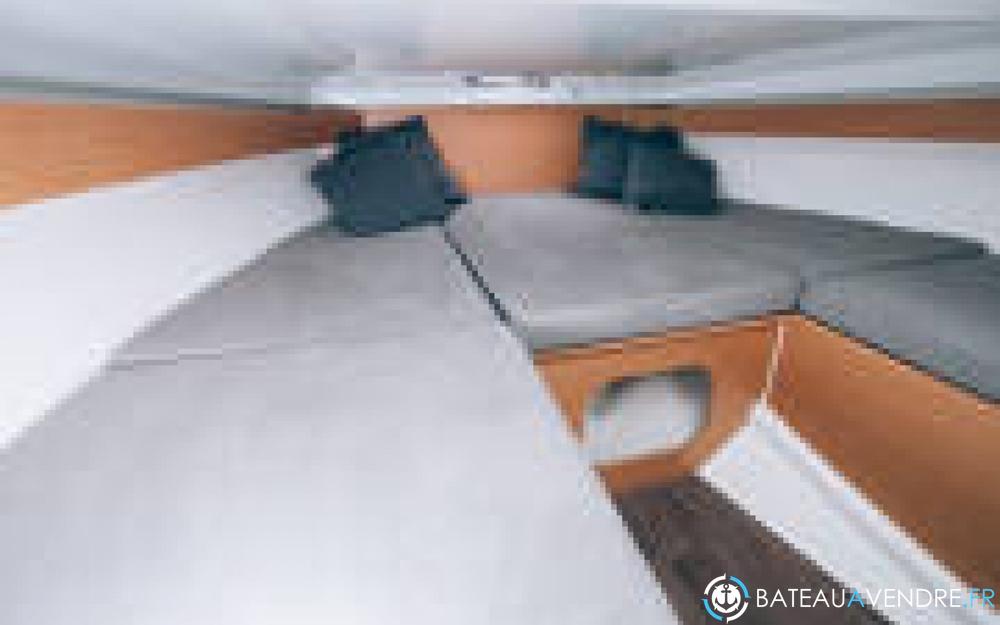 Beneteau Flyer 7 SUNdeck  photo 5