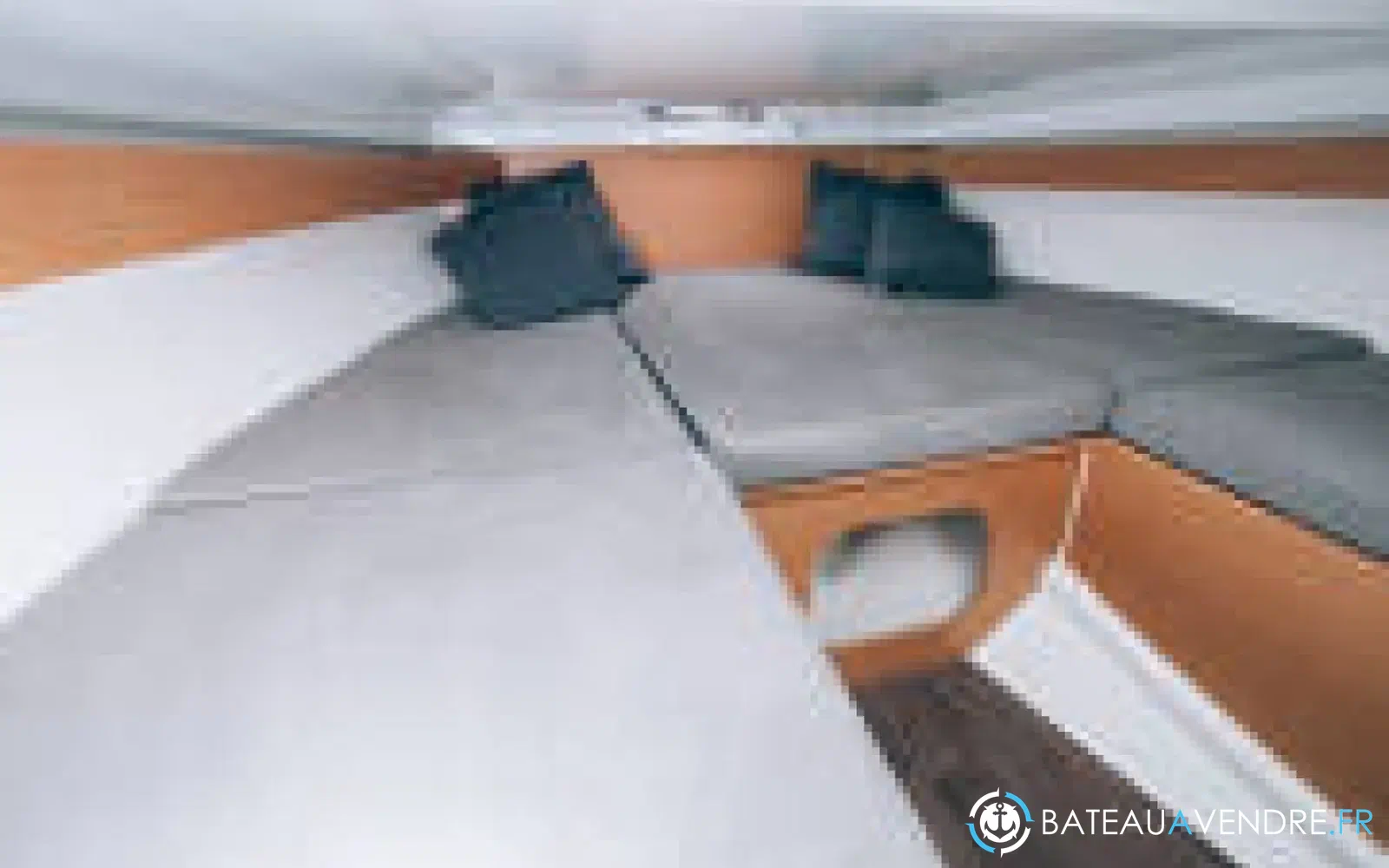 slider 4 Beneteau Flyer 7 SUNdeck