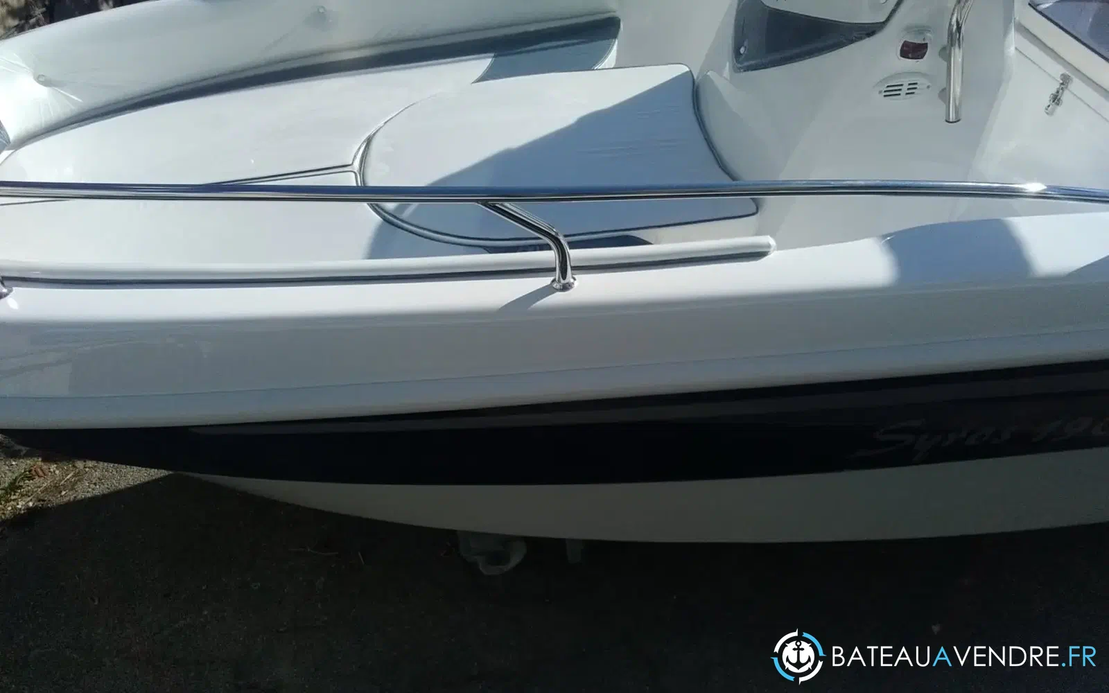 slider 2 Orizzonti Syros 190