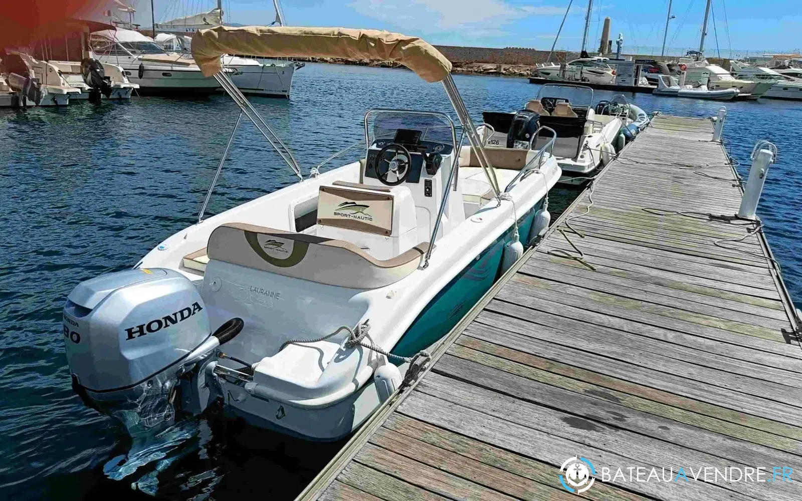 slider 0 Orizzonti Syros 190